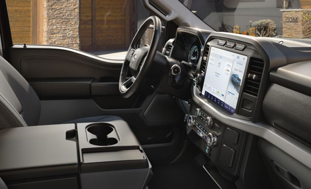 Diseño Interior