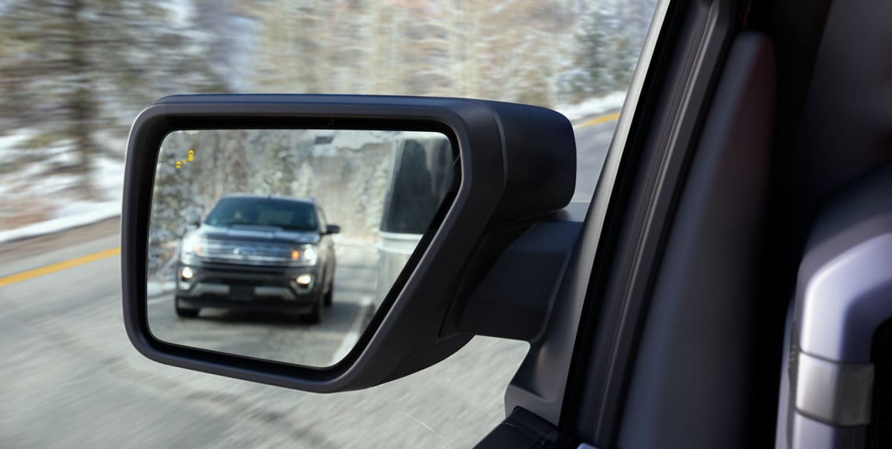 Seguridad en su Máxima Expresión