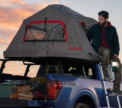 Nuevo diseño de punta a punta