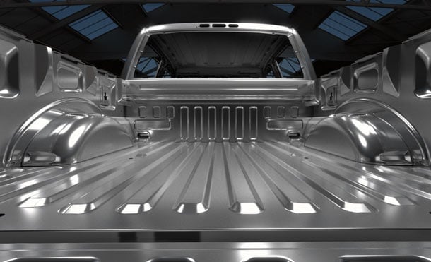 f150
