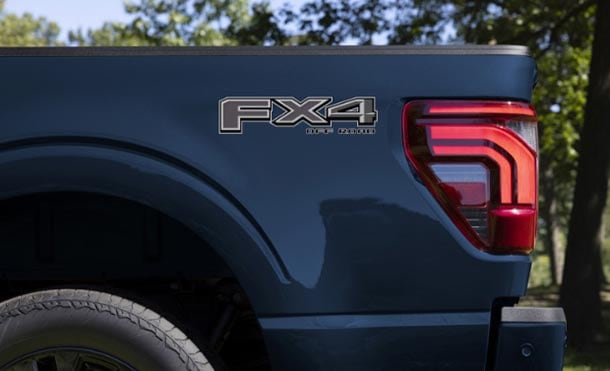 f150