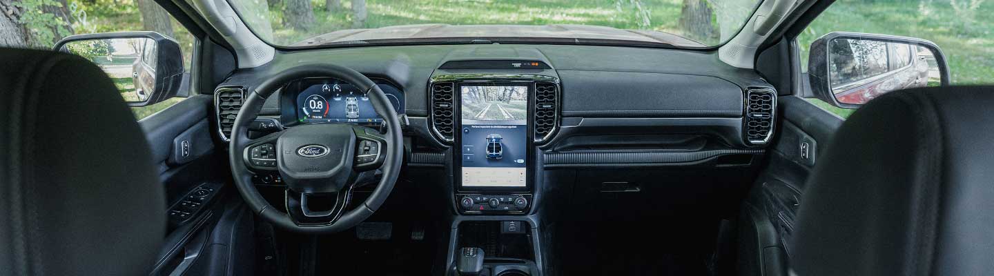 Tecnología Inteligente