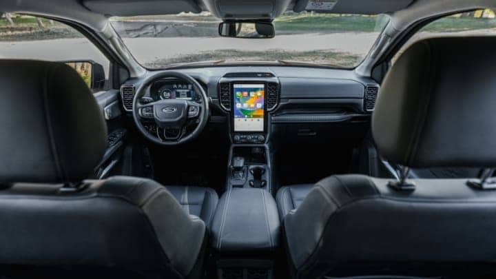 Diseño Interior