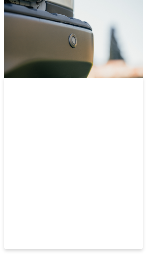 Interior asientos delanteros nueva ranger