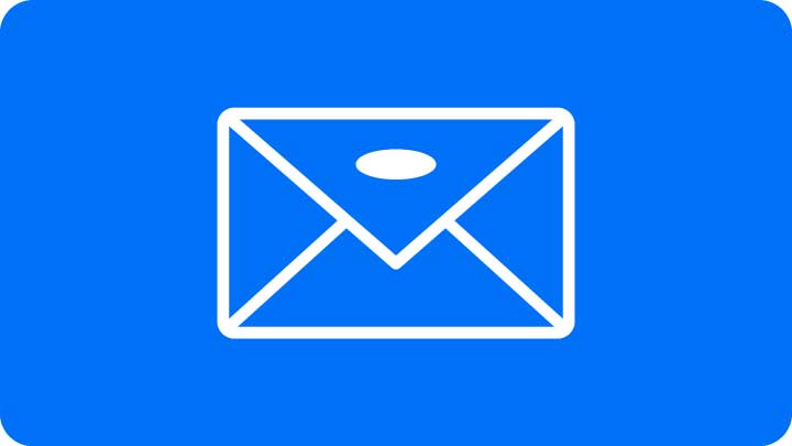 3. Verifica tu email