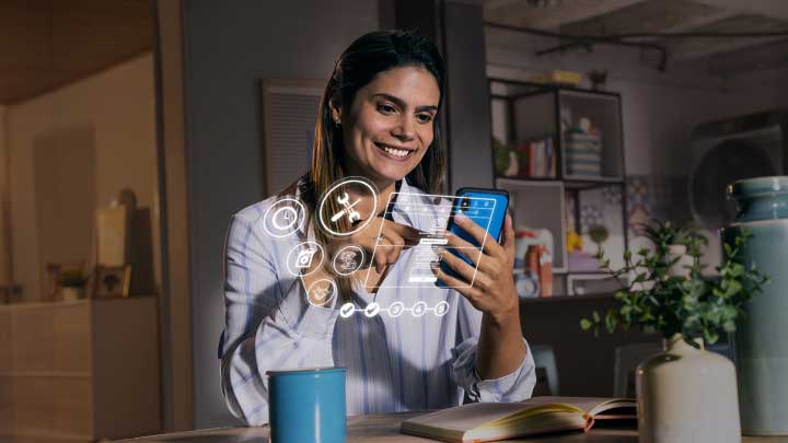 Agendamiento Online
