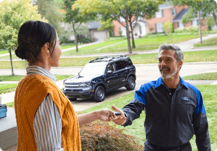 ¿Por qué es importante?