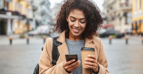 Precios sugeridos de mantenimiento