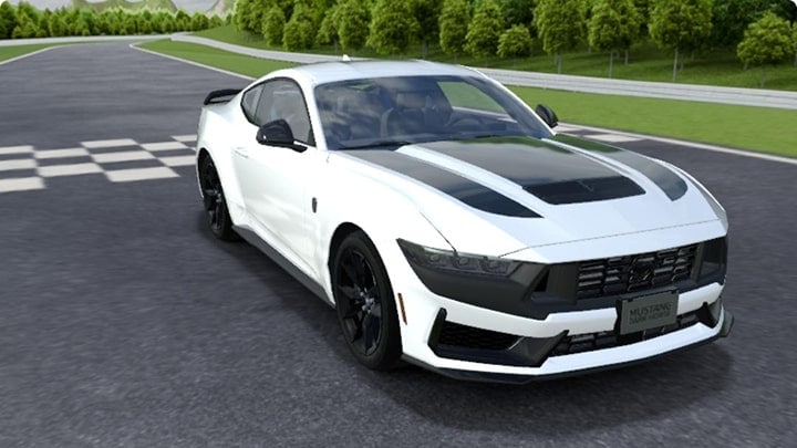 Accede a contenido exclusivo