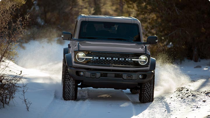 Potencia y Torque