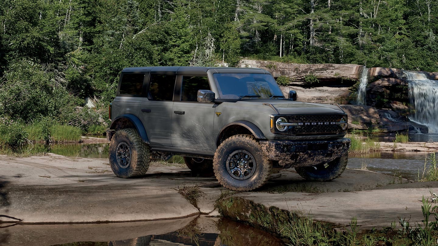 Vive la Aventura en su Totalidad