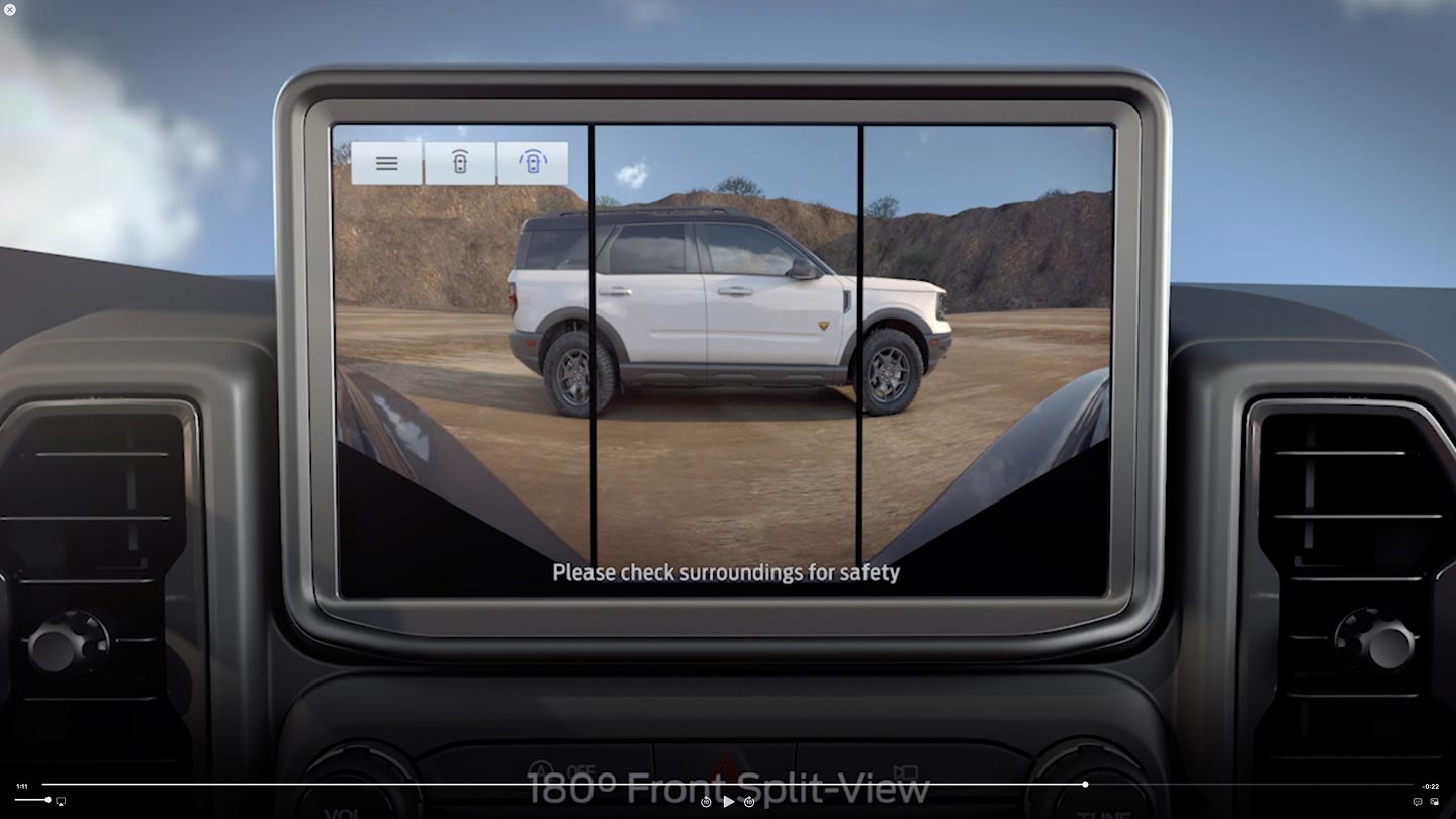 Asistencias de Seguridad