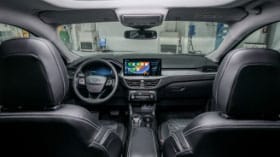 Diseño Interior
