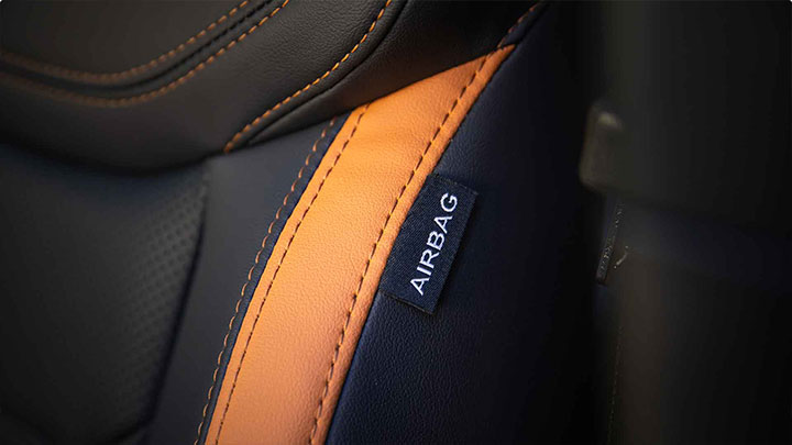 Detalles que definen la elegancia