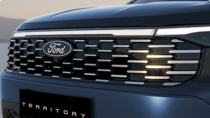 Titanium Híbrida 1.5L AT