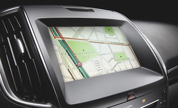 Fácil Visualización de la Información