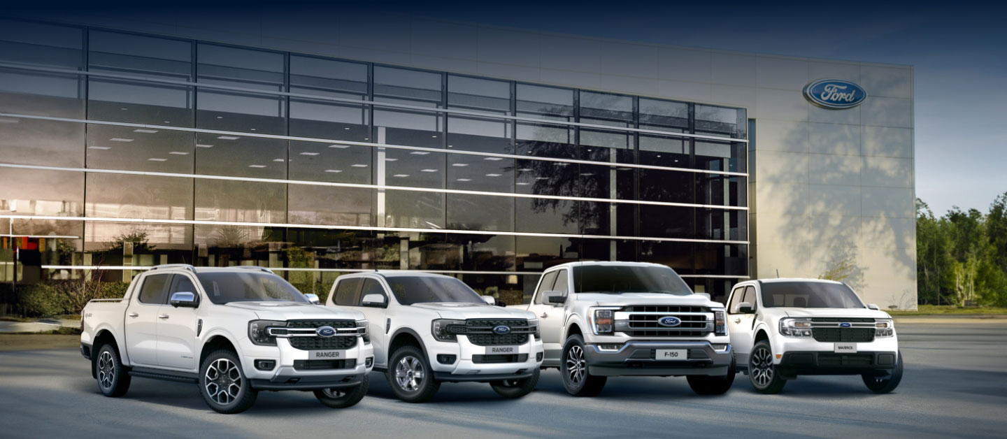 Flotas &  Ventas Corporativas		