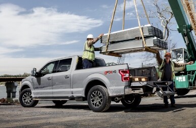 Industrias Especializadas